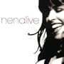 Nena Live 98