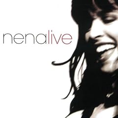 Nena Live 98