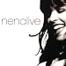 Nena Live 98