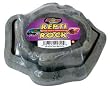 ZOO FOOD & WATER DISH SMALL ZOO FOOD & WATER DISH SMALL
