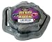 Zoo Med Combo Reptile Rock Food and Water Dish, Small