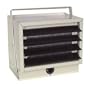Qmark MWUH5004 208 / 240 volts; 5000 watt Horizontal / Downflow Unit Heater