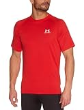 Under Armour New EU Tech Men