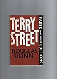 Terry Street
