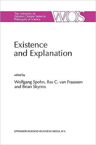 Essay - Examples and Definition of Essay - Literary Devices