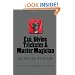 Exu, Divine Trickster and Master Magician