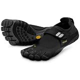 Vibram Five Fingers TrekSport   Mens