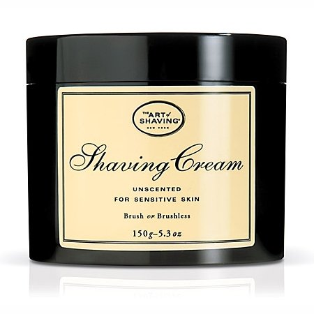 The Art of Shaving fl. oz.