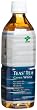 Teas' Tea Green White Unsweetened Tea, 16.9-Ounce Bottles (Pack of 12)