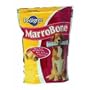 Pedigree Marrobone Snacks