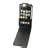 Premium Apple iPhone Leather Case with Belt Clip (Black) - LIMITED SPECIAL!