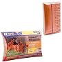 Adventure Medical Heatsheets Survival Blanket Two Person