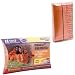 Adventure Medical Heatsheets Survival Blanket Two Person