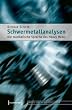 Schwermetallanalysen: Die musikalische Sprache des Heavy Metal