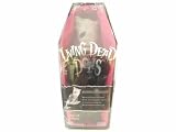 Angus Litilrott: Living Dead Dolls