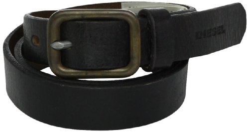 price Diesel 00S23000GXR