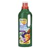 Wuxal Bl�tenpracht 1 ltr.