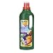 Wuxal Bl�tenpracht 1 ltr.