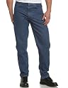Carhartt Men's Relaxed Fit Jean