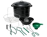 Best offer 9pc Canning Set # canning set Cyber Monday Sale