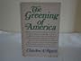 Greening of America
