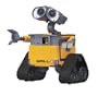 Disney Pixar Factory New WALL-E Movie Figure