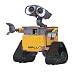 Disney Pixar Factory New WALL-E Movie Figure
