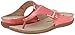 AK Anne Klein Sport Women's Qual Wedge Sandal