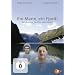 Ein Mann, ein Fjord
