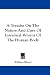 A Treatise On The Nature And Cure Of Intestinal Worms Of The Human Body
