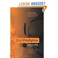 Euro Firefighter: Global Firefighting Strategy and Tactics