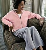 Just for Her Ladies' Jacket