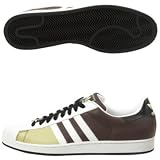 adidas Originals Superstar Ii Shoe