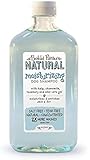 Bobbi Panter Natural Moisturizing Dog Shampoo