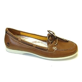Womens Benin 62341-WIDE Timberland