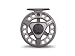 Sage: 1830 3-4WT REEL W/DRAG