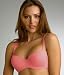 Le Mystere Tisha T-Shirt Bra