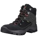 Berghaus Men's Explorer Sport XCR Hiking Boot