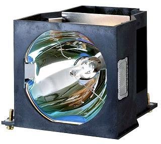 Electrified ET-LAD7700 Replacement Lamp with Housing for Panasonic Projectors - 150 Day Warranty