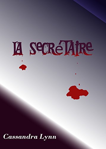 La secrétaire (French Edition)