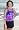 Longitude Opium Shortini Swimsuit - Women's Swimwear Plus Size Swimsuits