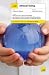 Books : Teach Yourself Ethical Living (Teach Yourself: Philosophy & Religion)