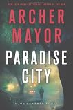 Paradise City: A Joe Gunther Novel