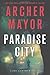 Paradise City