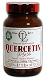 Olympian Labs Quercitin Plus