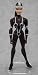 Search : justice league unlimited LASHINA new gods dc universe dc super heroes