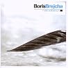Bild des Albums von Boris Brejcha