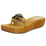nicole Women's Malissa Sandal
