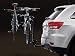 Thule Roadway 4-Bike Hitch Rack [Misc.]