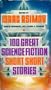 100 Great Science Fiction Short Short Stories